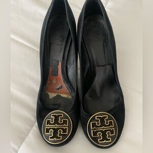 Tory Burch Heels